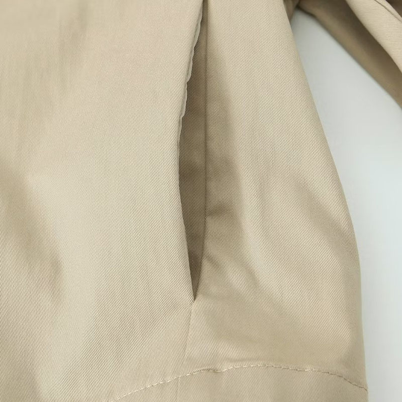 ジャケット レディース ボアショートジャケット トップス 長袖 カジュアル オシャレ大人 シンプル 入学式 通勤 卒業式 細身 春秋冬 サマージャケット 秋服 