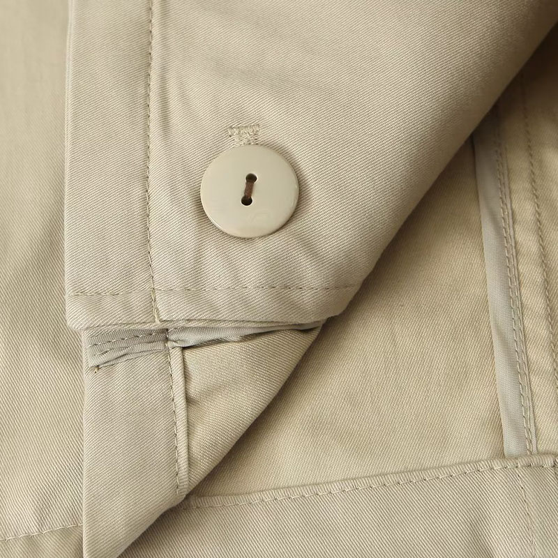 ジャケット レディース ボアショートジャケット トップス 長袖 カジュアル オシャレ大人 シンプル 入学式 通勤 卒業式 細身 春秋冬 サマージャケット 秋服 