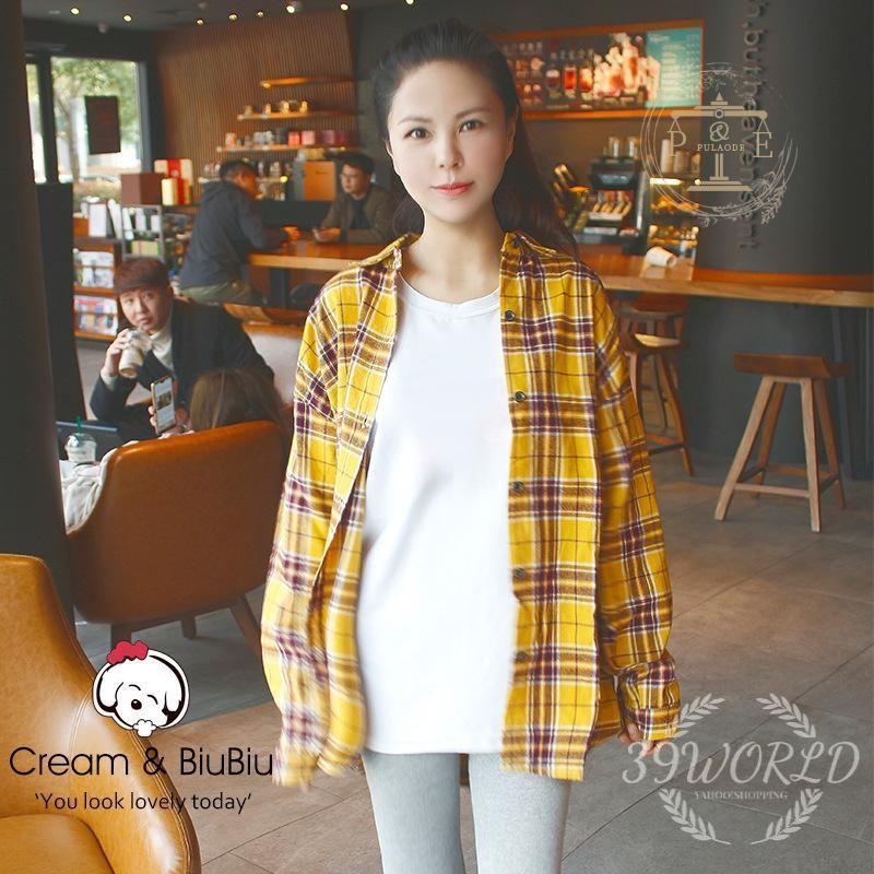 犬とお揃いコーデ 犬 お揃い 服 春夏シャツ ペットとお揃い 猫とオーナーがペアルック出来る♪犬 犬 ペアルック ペット親子お揃い♪犬の服 ドッグウェア 