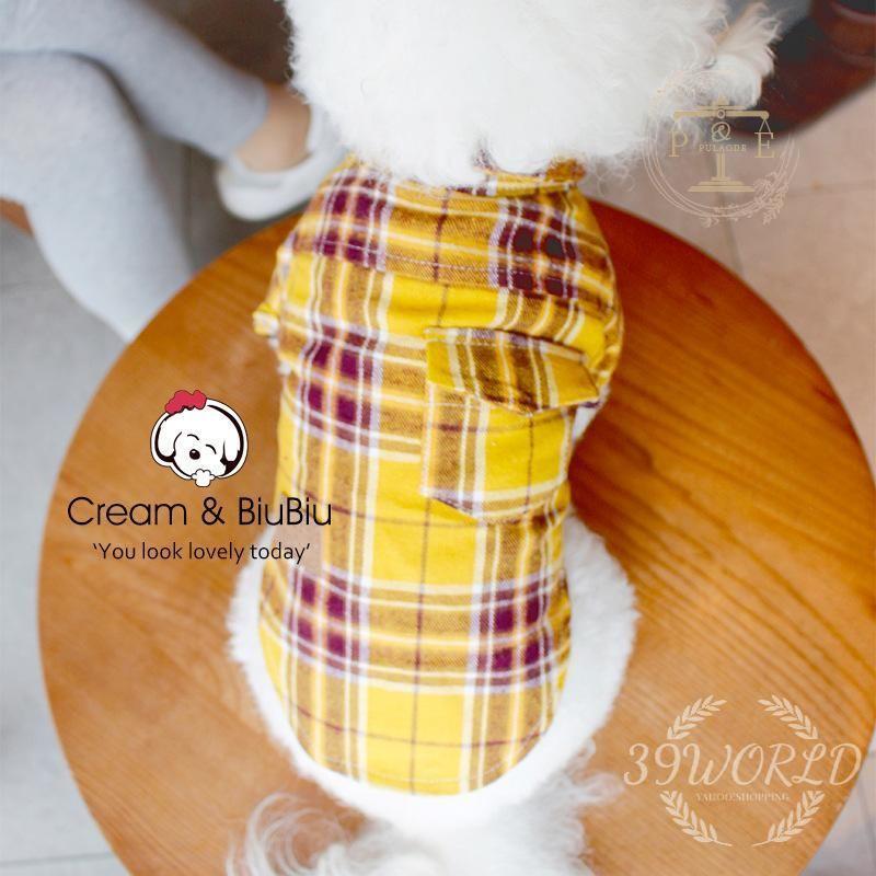 犬とお揃いコーデ 犬 お揃い 服 春夏シャツ ペットとお揃い 猫とオーナーがペアルック出来る♪犬 犬 ペアルック ペット親子お揃い♪犬の服 ドッグウェア 