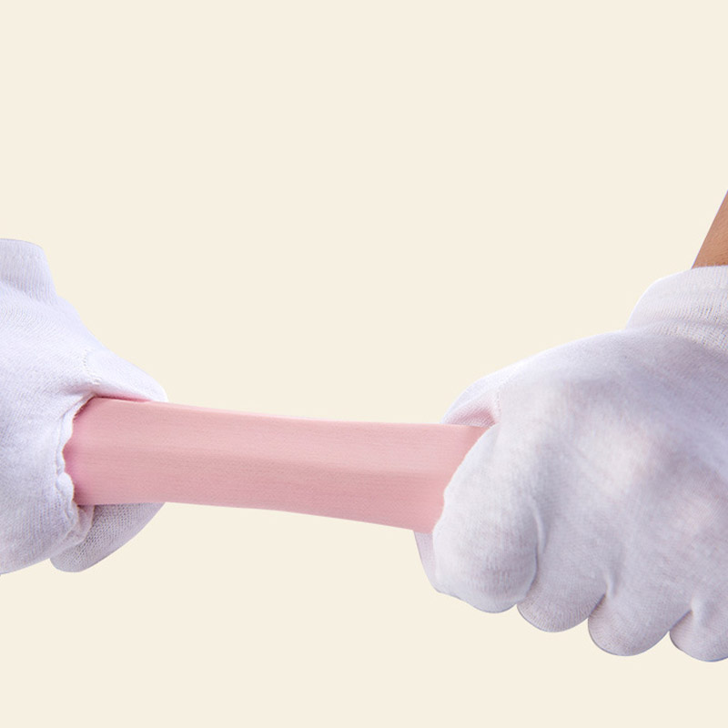 コーナーガード 10個セット 赤ちゃん ベビー ケガ防止 ケガ予防 机の角 家具 保護 テーブル 棚 エッジ 両面テープ セーフティーグッズ 