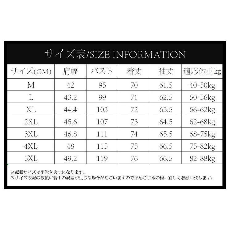 ネルシャツ チェック柄 シャツ トップス カジュアルシャツ 長袖 春 メンズ 秋 ファッション 