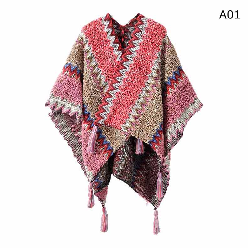 大判ストール レディースチェック クリスマス バレンタイン プレゼント 冬 暖かい 羽織 秋冬 ブランケット マフラー 