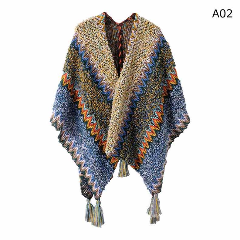 大判ストール レディースチェック クリスマス バレンタイン プレゼント 冬 暖かい 羽織 秋冬 ブランケット マフラー 