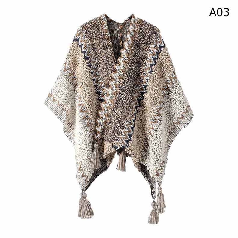 大判ストール レディースチェック クリスマス バレンタイン プレゼント 冬 暖かい 羽織 秋冬 ブランケット マフラー 