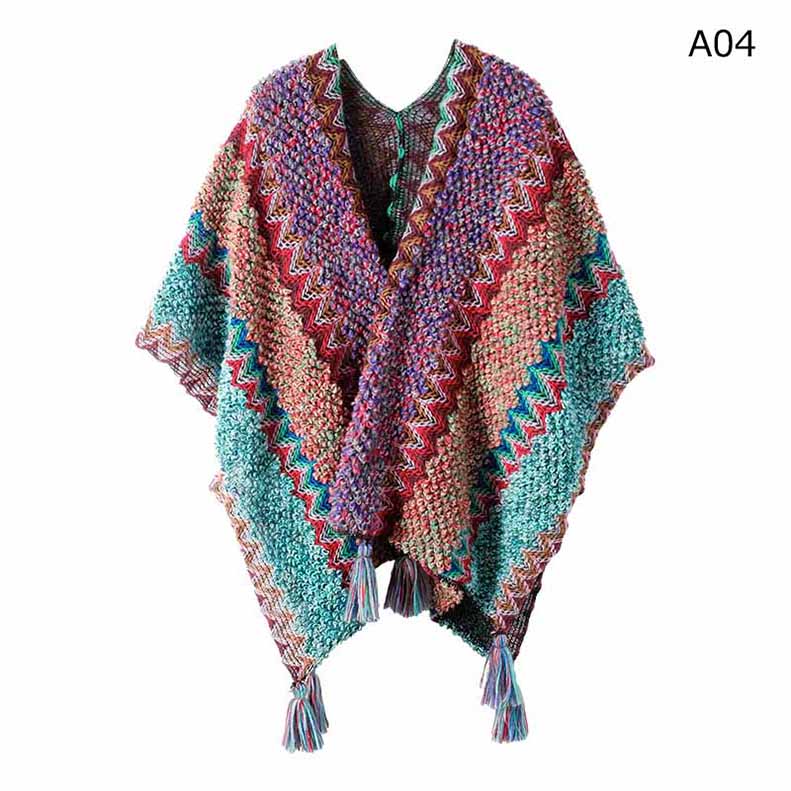 大判ストール レディースチェック クリスマス バレンタイン プレゼント 冬 暖かい 羽織 秋冬 ブランケット マフラー 