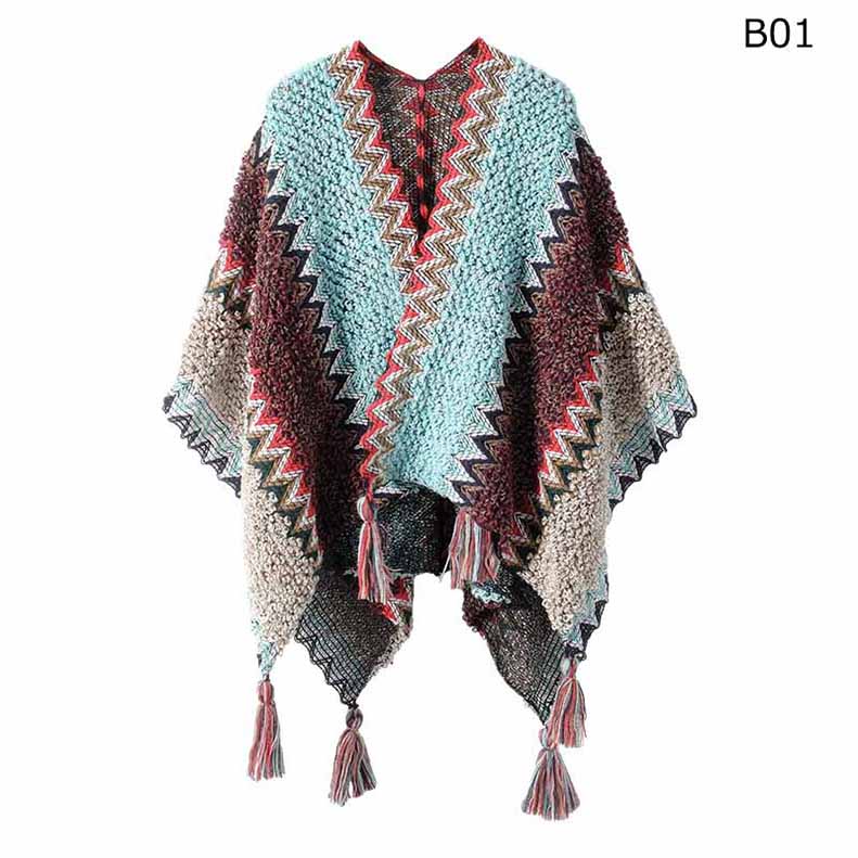 大判ストール レディースチェック クリスマス バレンタイン プレゼント 冬 暖かい 羽織 秋冬 ブランケット マフラー 