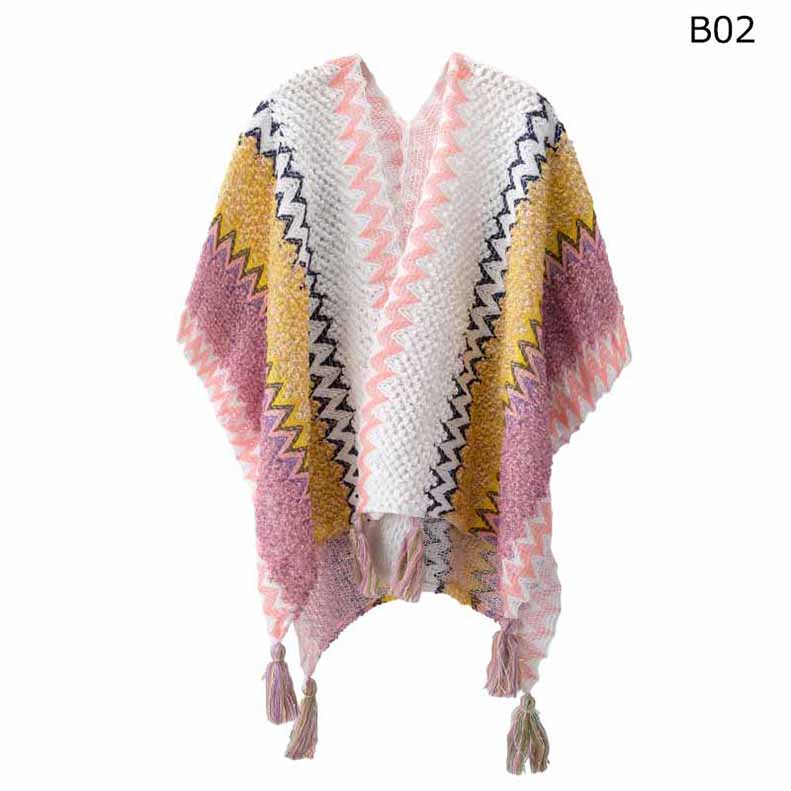 大判ストール レディースチェック クリスマス バレンタイン プレゼント 冬 暖かい 羽織 秋冬 ブランケット マフラー 