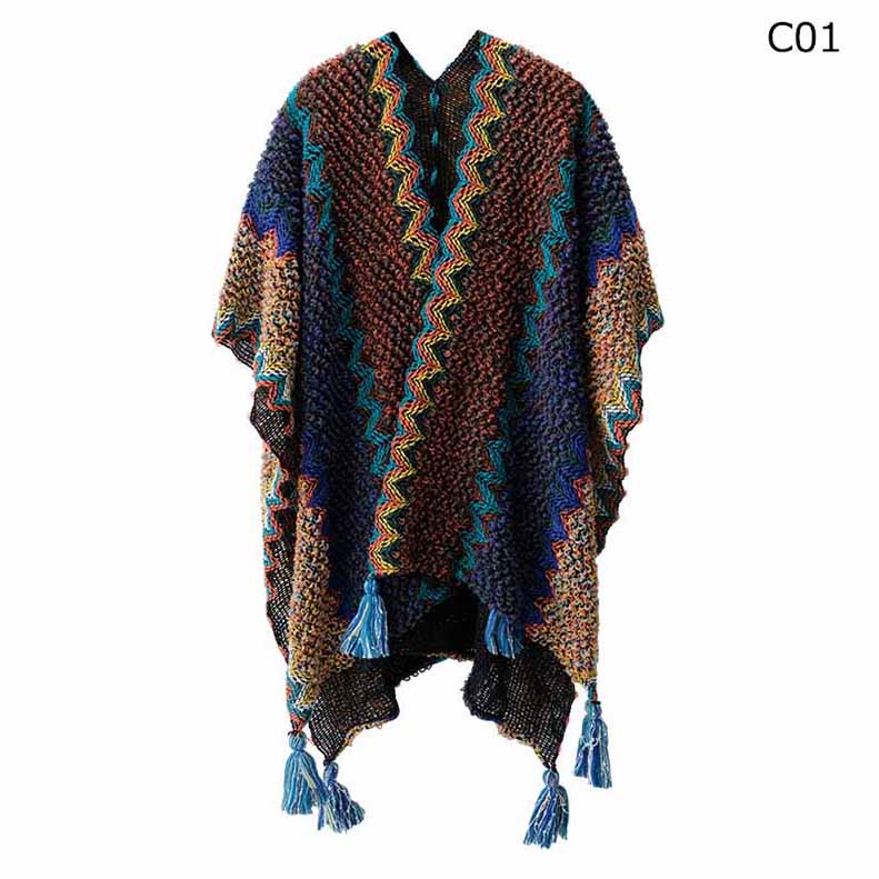 大判ストール レディースチェック クリスマス バレンタイン プレゼント 冬 暖かい 羽織 秋冬 ブランケット マフラー 