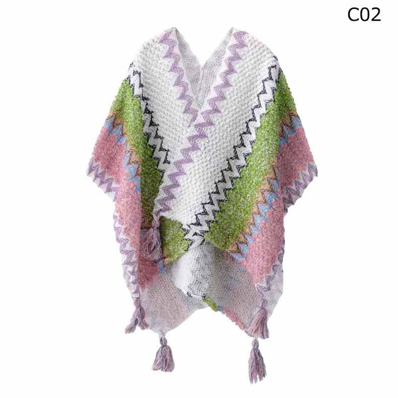 大判ストール レディースチェック クリスマス バレンタイン プレゼント 冬 暖かい 羽織 秋冬 ブランケット マフラー 