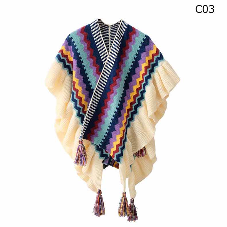 大判ストール レディースチェック クリスマス バレンタイン プレゼント 冬 暖かい 羽織 秋冬 ブランケット マフラー 