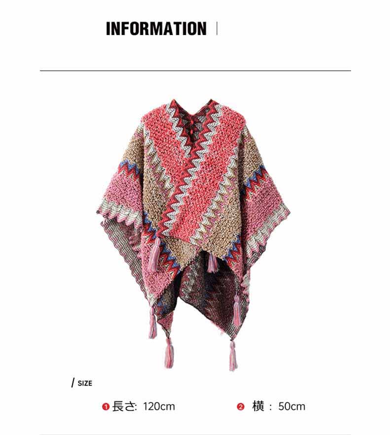 大判ストール レディースチェック クリスマス バレンタイン プレゼント 冬 暖かい 羽織 秋冬 ブランケット マフラー 