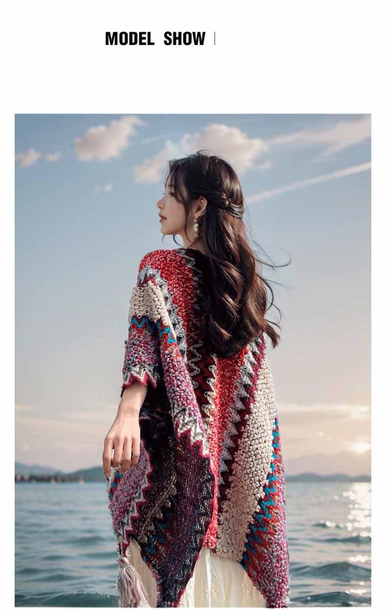 大判ストール レディースチェック クリスマス バレンタイン プレゼント 冬 暖かい 羽織 秋冬 ブランケット マフラー 