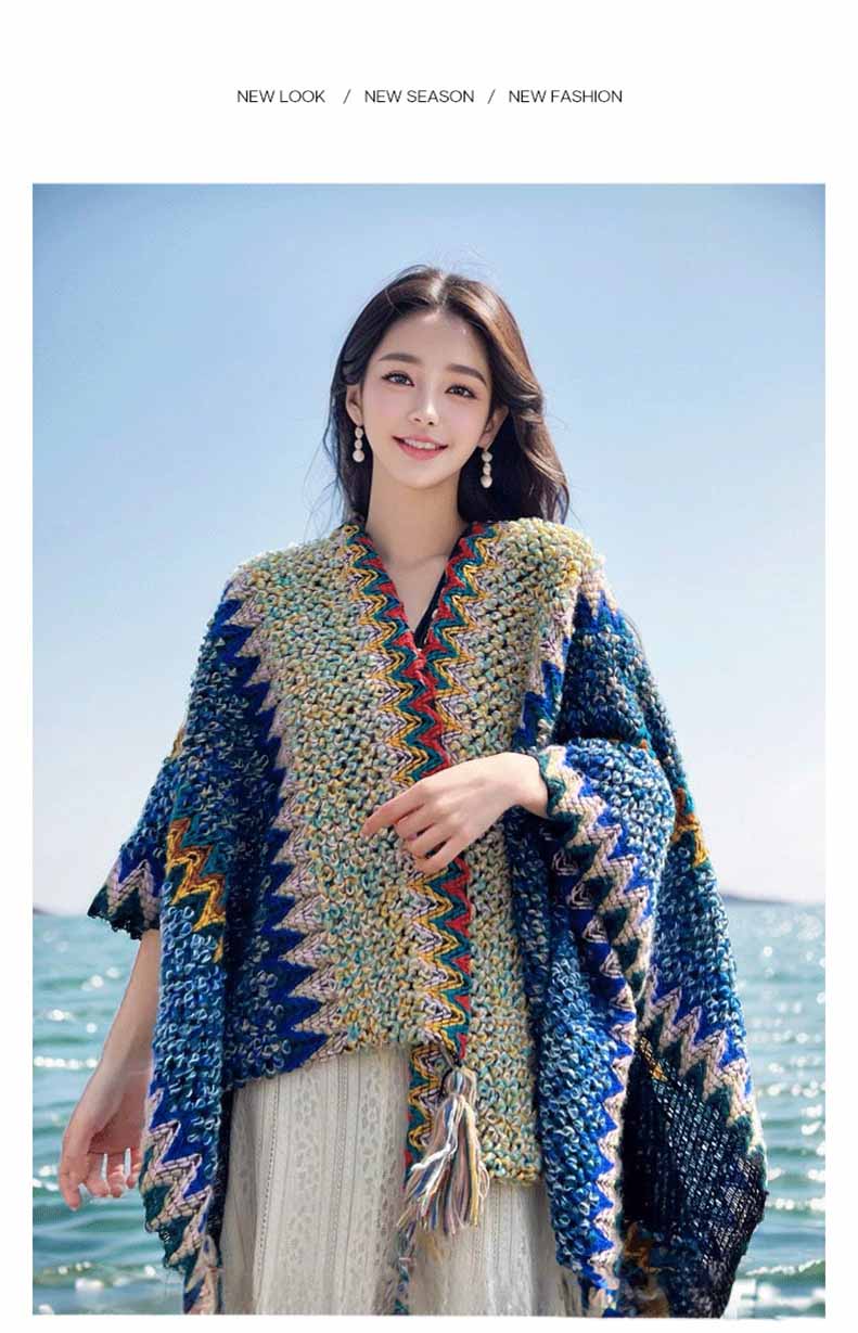 大判ストール レディースチェック クリスマス バレンタイン プレゼント 冬 暖かい 羽織 秋冬 ブランケット マフラー 