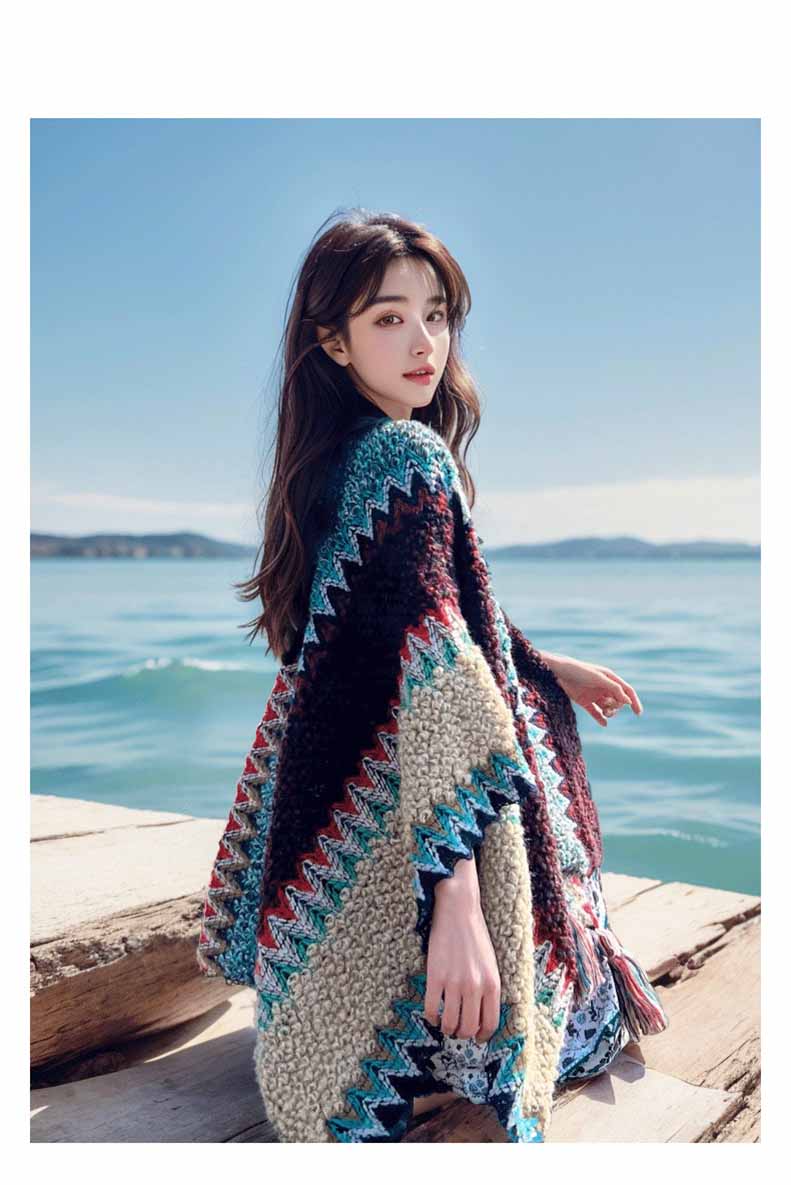 大判ストール レディースチェック クリスマス バレンタイン プレゼント 冬 暖かい 羽織 秋冬 ブランケット マフラー 