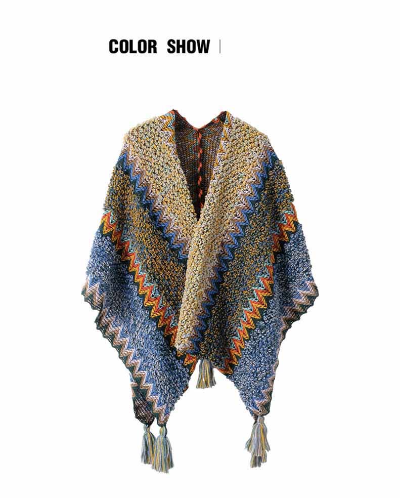 大判ストール レディースチェック クリスマス バレンタイン プレゼント 冬 暖かい 羽織 秋冬 ブランケット マフラー 