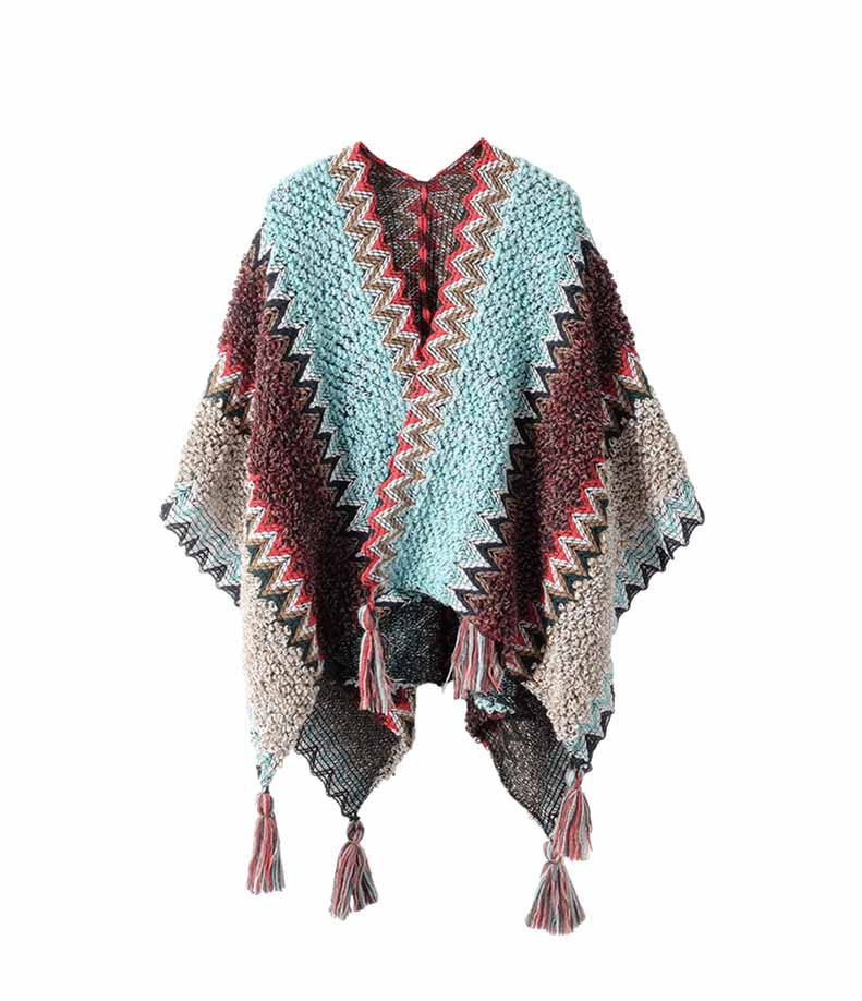 大判ストール レディースチェック クリスマス バレンタイン プレゼント 冬 暖かい 羽織 秋冬 ブランケット マフラー 