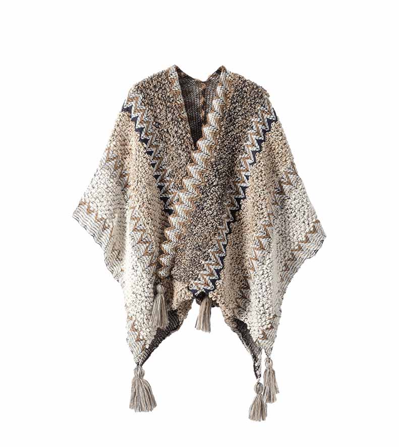 大判ストール レディースチェック クリスマス バレンタイン プレゼント 冬 暖かい 羽織 秋冬 ブランケット マフラー 