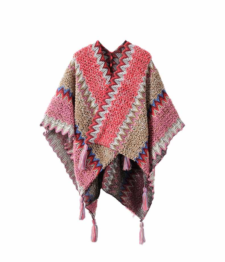 大判ストール レディースチェック クリスマス バレンタイン プレゼント 冬 暖かい 羽織 秋冬 ブランケット マフラー 