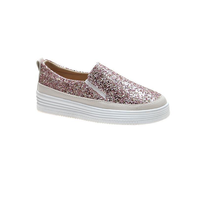 ローファー レディース スリッポン 厚底 柔らかいソール 痛くない 日常着用 歩きやすい 走れる モカシン 通勤 滑り止め 美脚 衝撃吸収 