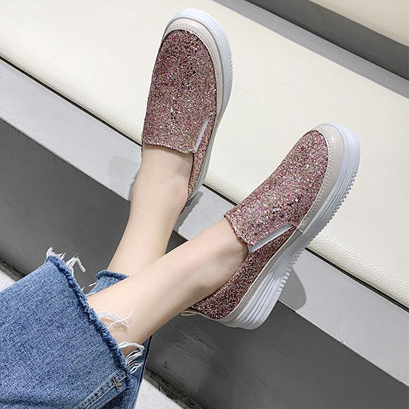 ローファー レディース スリッポン 厚底 柔らかいソール 痛くない 日常着用 歩きやすい 走れる モカシン 通勤 滑り止め 美脚 衝撃吸収 