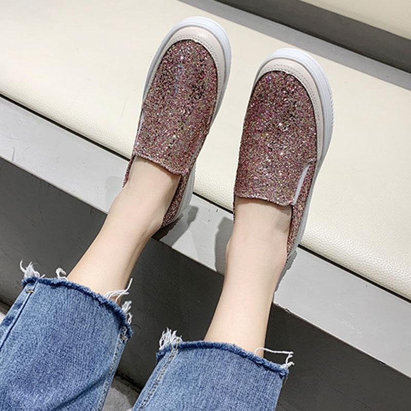 ローファー レディース スリッポン 厚底 柔らかいソール 痛くない 日常着用 歩きやすい 走れる モカシン 通勤 滑り止め 美脚 衝撃吸収 