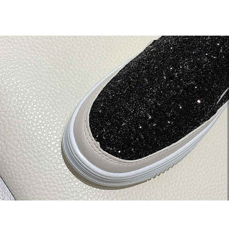 ローファー レディース スリッポン 厚底 柔らかいソール 痛くない 日常着用 歩きやすい 走れる モカシン 通勤 滑り止め 美脚 衝撃吸収 