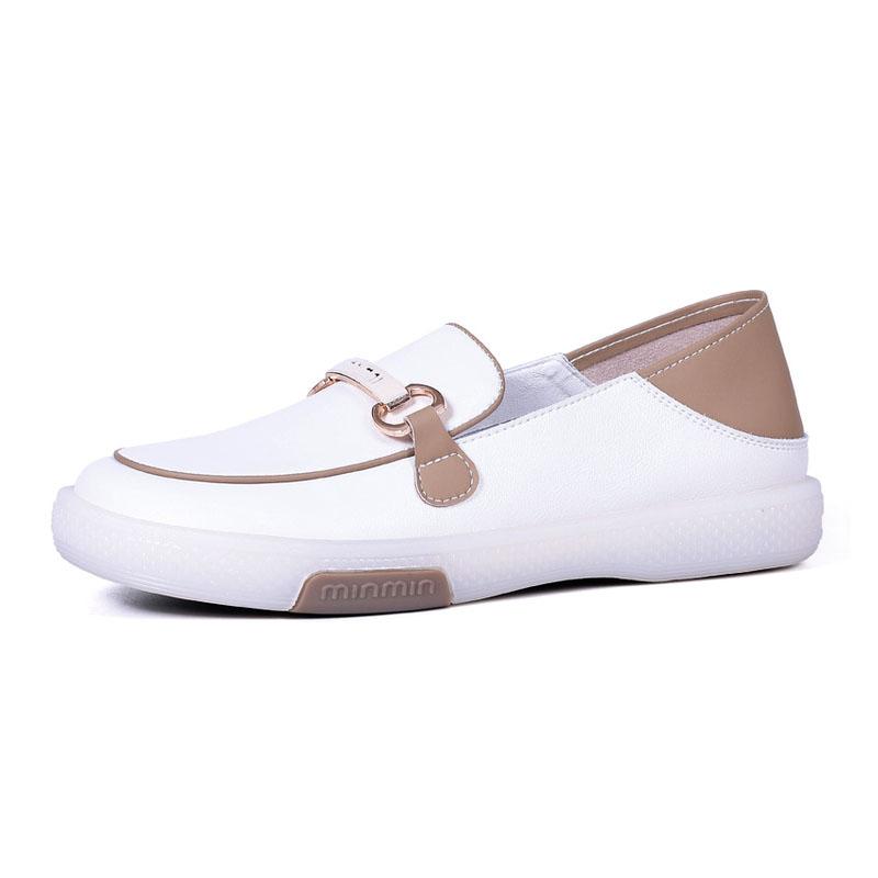 ローファー レディース スリッポン 厚底 柔らかいソール 痛くない 歩きやすい 滑り止め 通勤 走れる 美脚 モカシン 日常着用 衝撃吸収 