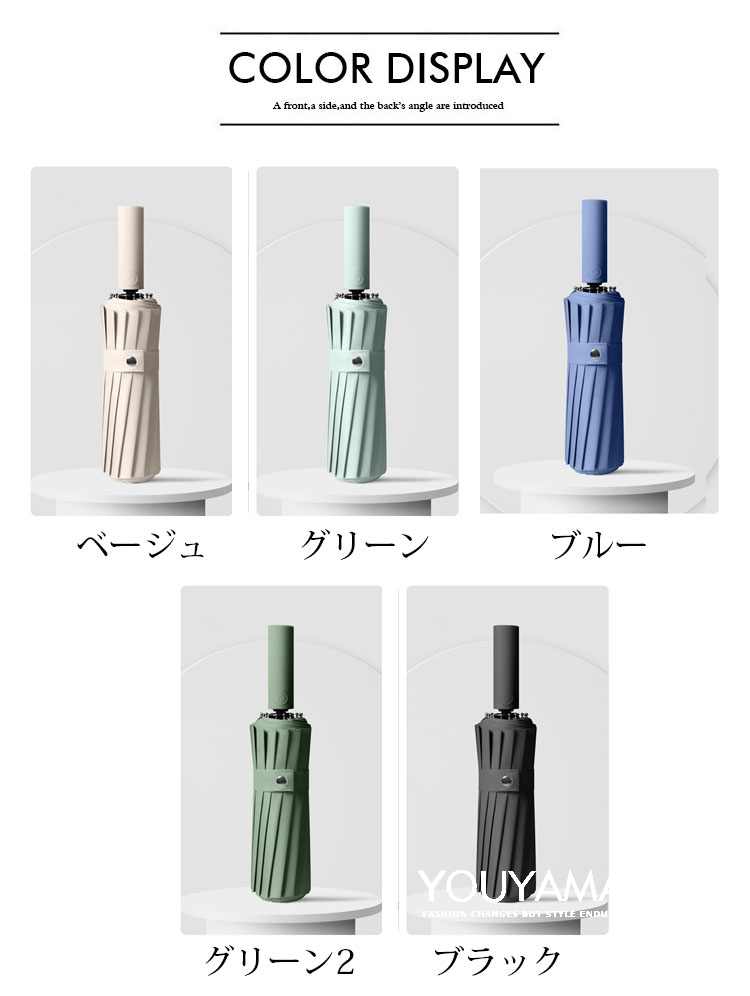 折り畳み傘 折りたたみ傘 晴雨兼用 傘 日傘 レディース 自動開閉 敬老の日 雨傘 軽量 ワンタッチ 送料無料 メンズ 耐風 UVカット 