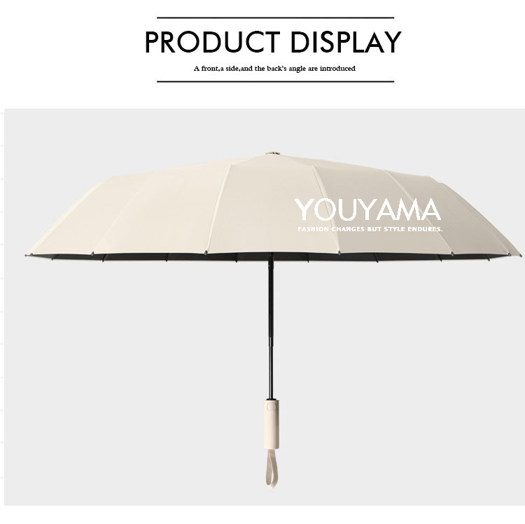 折り畳み傘 折りたたみ傘 晴雨兼用 傘 日傘 レディース 自動開閉 敬老の日 雨傘 軽量 ワンタッチ 送料無料 メンズ 耐風 UVカット 