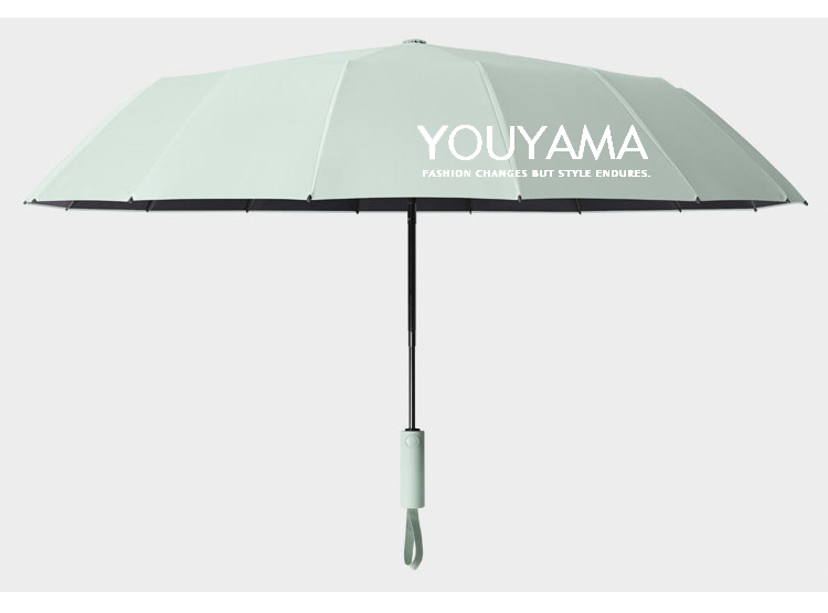 折り畳み傘 折りたたみ傘 晴雨兼用 傘 日傘 レディース 自動開閉 敬老の日 雨傘 軽量 ワンタッチ 送料無料 メンズ 耐風 UVカット 