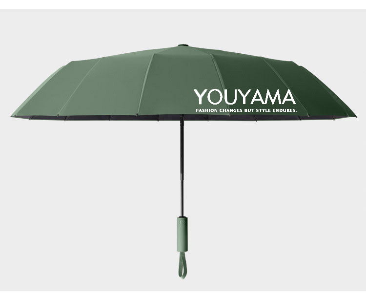 折り畳み傘 折りたたみ傘 晴雨兼用 傘 日傘 レディース 自動開閉 敬老の日 雨傘 軽量 ワンタッチ 送料無料 メンズ 耐風 UVカット 