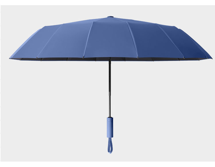 折り畳み傘 折りたたみ傘 晴雨兼用 傘 日傘 レディース 自動開閉 敬老の日 雨傘 軽量 ワンタッチ 送料無料 メンズ 耐風 UVカット 