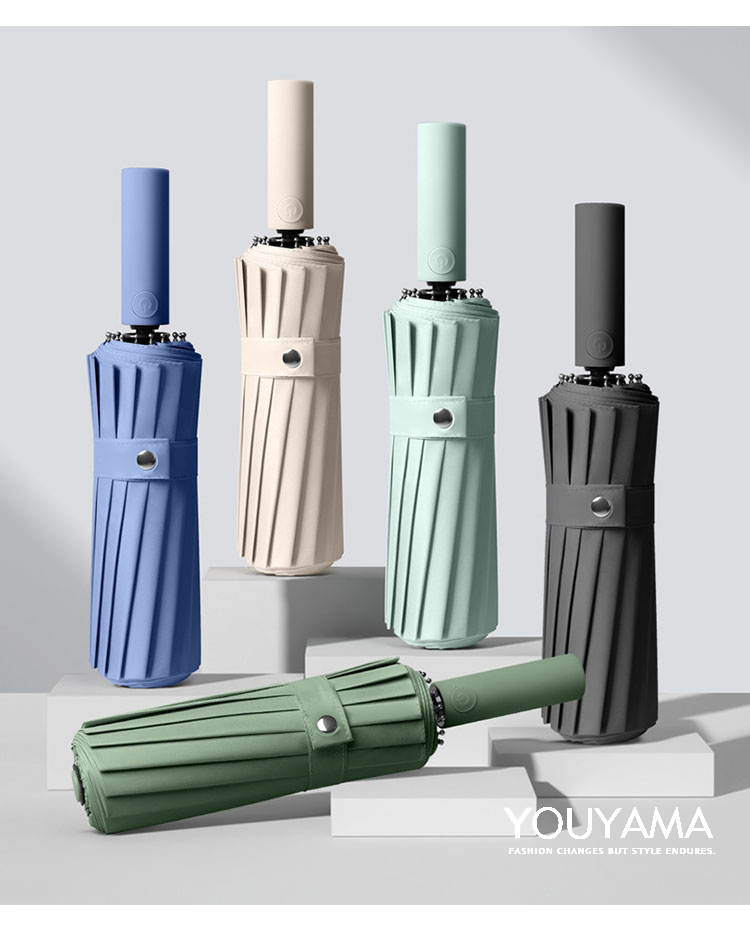 折り畳み傘 折りたたみ傘 晴雨兼用 傘 日傘 レディース 自動開閉 敬老の日 雨傘 軽量 ワンタッチ 送料無料 メンズ 耐風 UVカット 