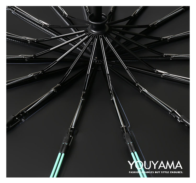 折り畳み傘 折りたたみ傘 晴雨兼用 傘 日傘 レディース 自動開閉 敬老の日 雨傘 軽量 ワンタッチ 送料無料 メンズ 耐風 UVカット 