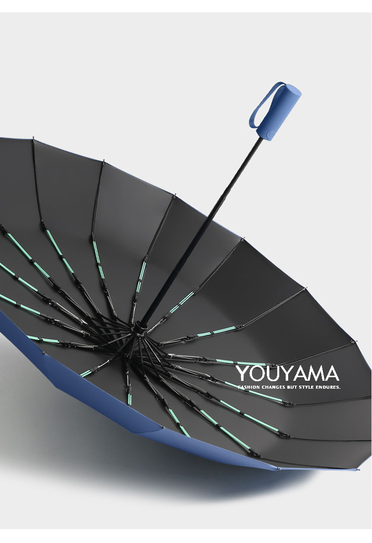 折り畳み傘 折りたたみ傘 晴雨兼用 傘 日傘 レディース 自動開閉 敬老の日 雨傘 軽量 ワンタッチ 送料無料 メンズ 耐風 UVカット 
