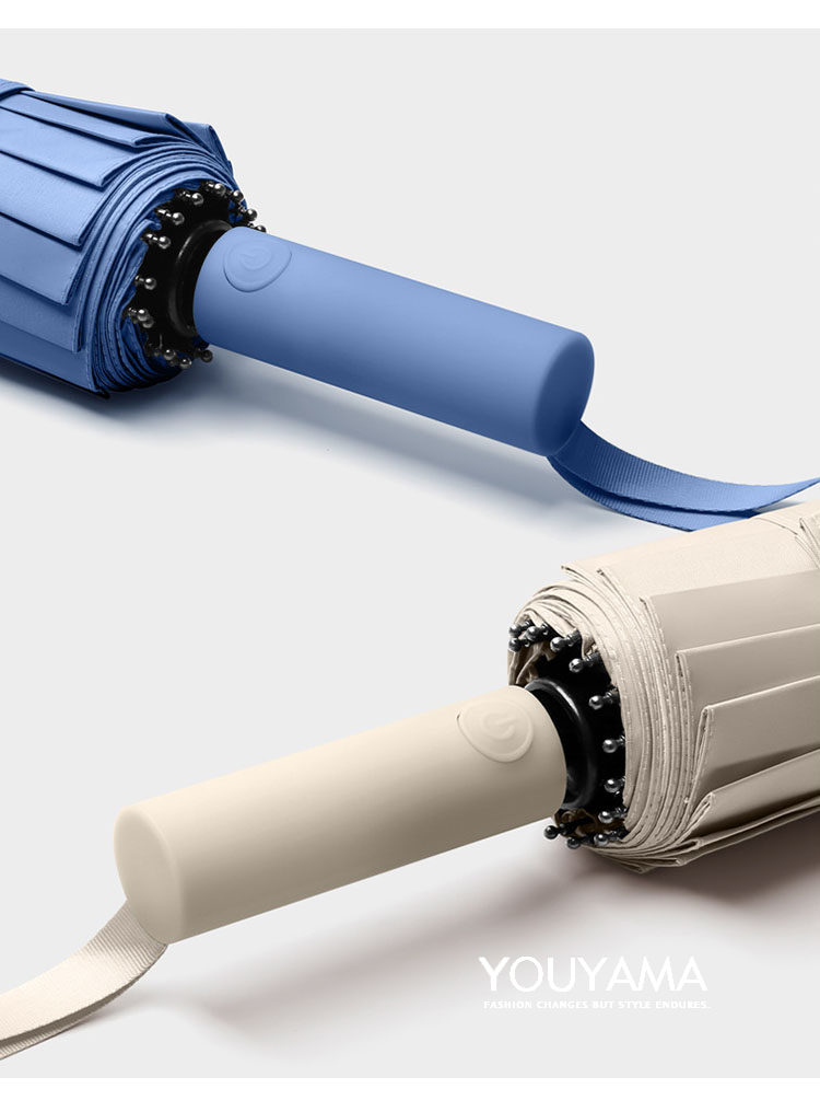 折り畳み傘 折りたたみ傘 晴雨兼用 傘 日傘 レディース 自動開閉 敬老の日 雨傘 軽量 ワンタッチ 送料無料 メンズ 耐風 UVカット 