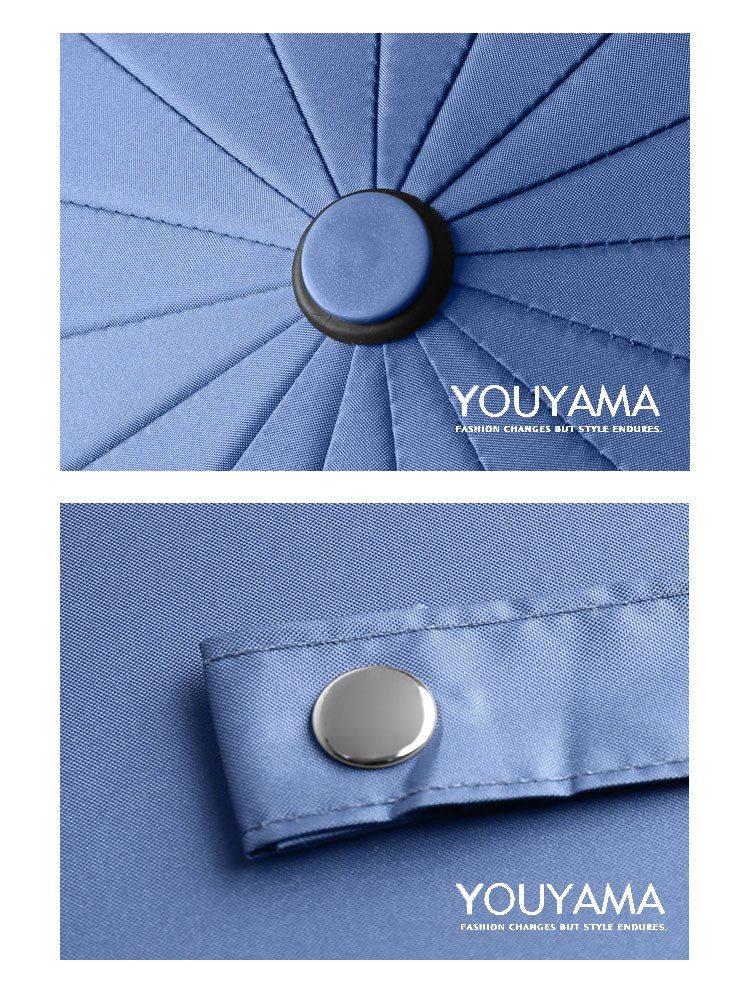 折り畳み傘 折りたたみ傘 晴雨兼用 傘 日傘 レディース 自動開閉 敬老の日 雨傘 軽量 ワンタッチ 送料無料 メンズ 耐風 UVカット 