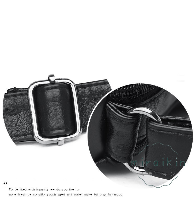 ショルダーバッグ レディース 斜めがけ レザー 肩掛け カジュアル 通勤 20代 大容量 無地 小さめ トートバック 旅行 40代 シンプル 通学 おしゃれ 軽量 30代 