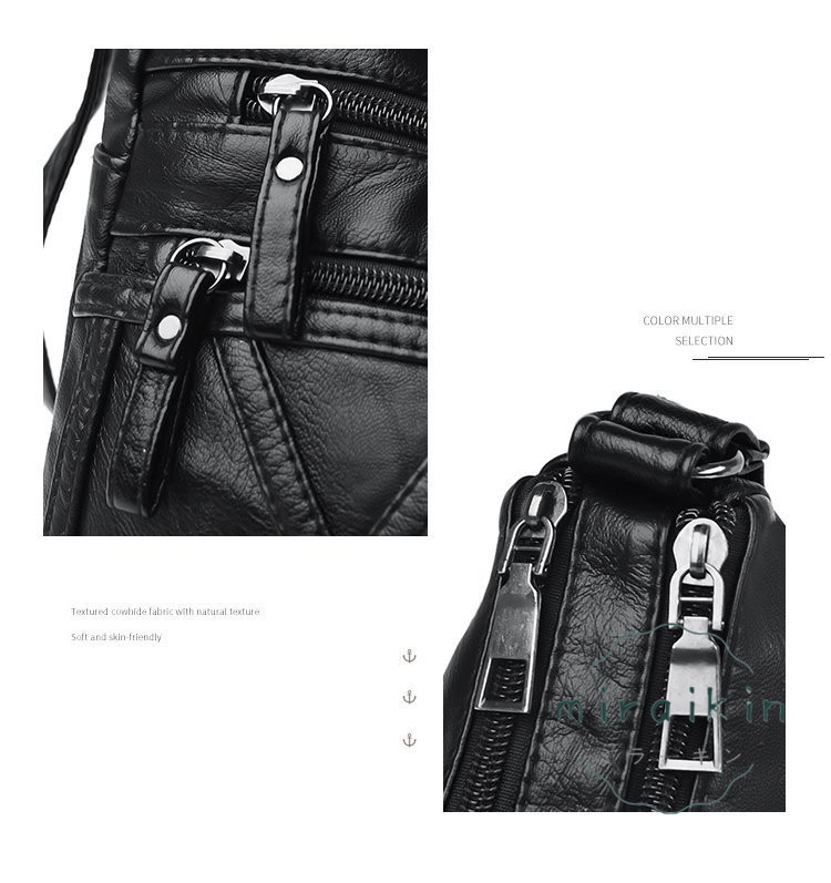 ショルダーバッグ レディース 斜めがけ レザー 肩掛け カジュアル 通勤 20代 大容量 無地 小さめ トートバック 旅行 40代 シンプル 通学 おしゃれ 軽量 30代 