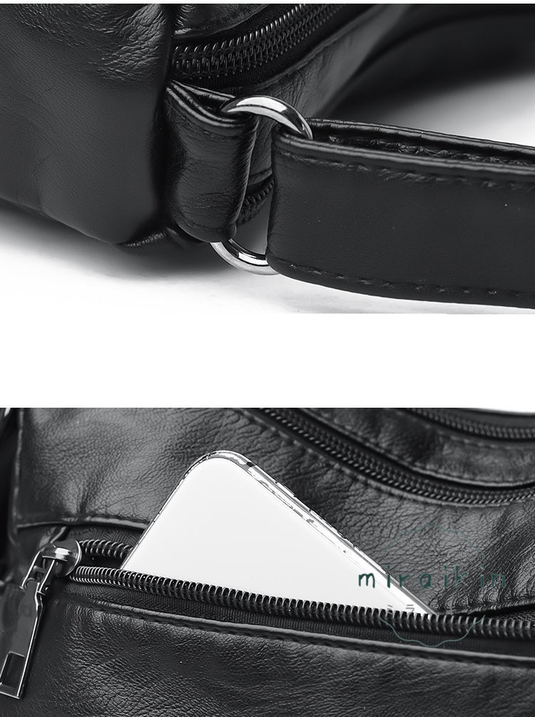 ショルダーバッグ レディース 斜めがけ レザー 肩掛け カジュアル 通勤 20代 大容量 無地 小さめ トートバック 旅行 40代 シンプル 通学 おしゃれ 軽量 30代 