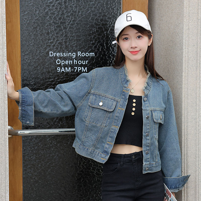 ジャケット レディース トップス 長袖 綿 カジュアル 卒業式 サマージャケット 春 シンプル 通勤 秋 オフィス 細身 冬 オシャレ大人 秋服 面接 入学式 