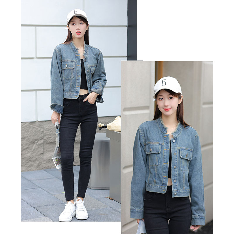 ジャケット レディース トップス 長袖 綿 カジュアル 卒業式 サマージャケット 春 シンプル 通勤 秋 オフィス 細身 冬 オシャレ大人 秋服 面接 入学式 