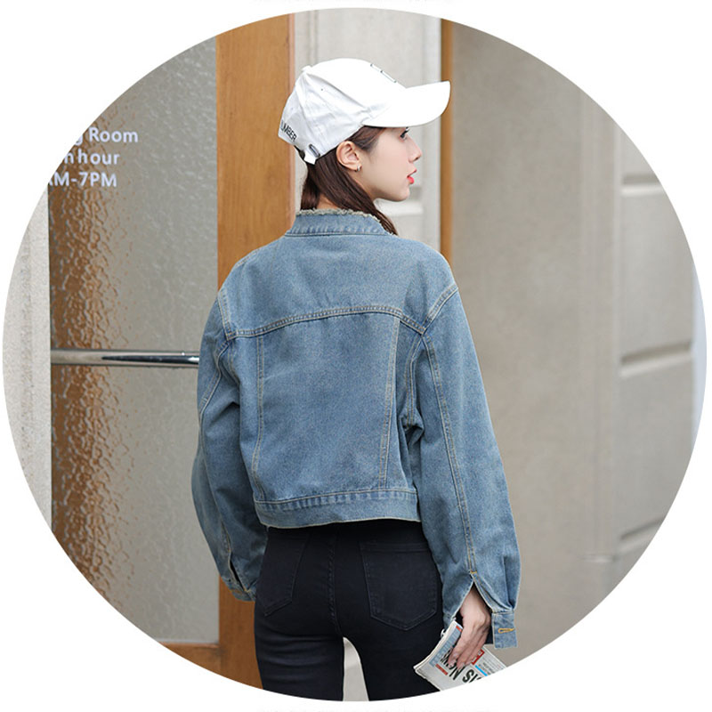 ジャケット レディース トップス 長袖 綿 カジュアル 卒業式 サマージャケット 春 シンプル 通勤 秋 オフィス 細身 冬 オシャレ大人 秋服 面接 入学式 