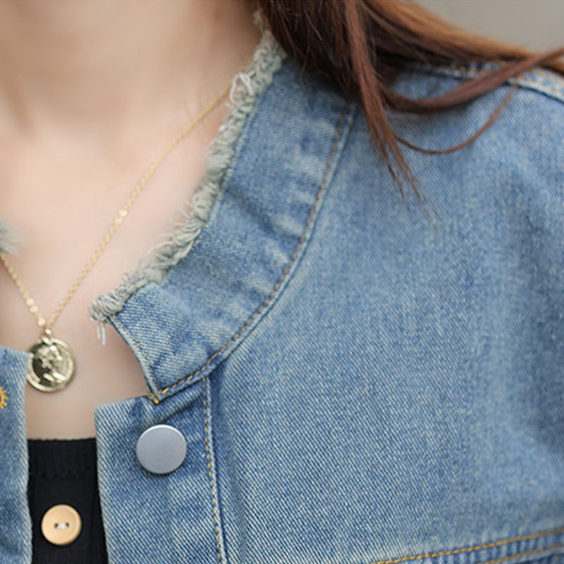 ジャケット レディース トップス 長袖 綿 カジュアル 卒業式 サマージャケット 春 シンプル 通勤 秋 オフィス 細身 冬 オシャレ大人 秋服 面接 入学式 