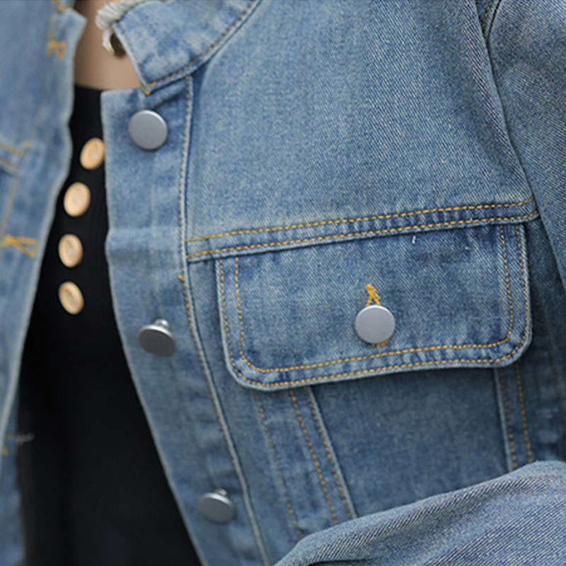 ジャケット レディース トップス 長袖 綿 カジュアル 卒業式 サマージャケット 春 シンプル 通勤 秋 オフィス 細身 冬 オシャレ大人 秋服 面接 入学式 