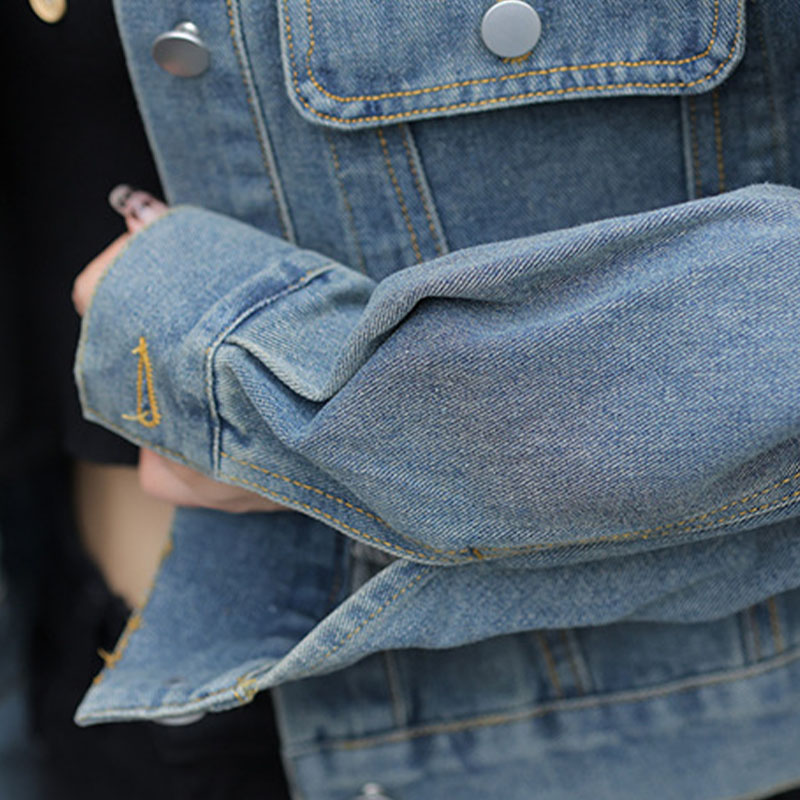 ジャケット レディース トップス 長袖 綿 カジュアル 卒業式 サマージャケット 春 シンプル 通勤 秋 オフィス 細身 冬 オシャレ大人 秋服 面接 入学式 