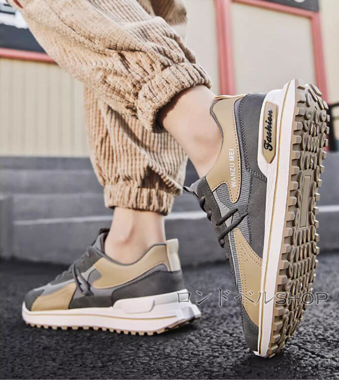 メンズ ローカット カジュアル スニーカー おしゃれ 軽量 通学 スリッポン スポーツ ランニング 通勤 疲れない 立ち仕事 大きいサイズ 