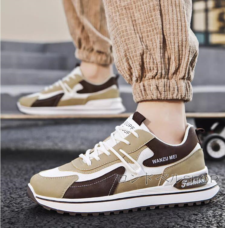 メンズ ローカット カジュアル スニーカー おしゃれ 軽量 通学 スリッポン スポーツ ランニング 通勤 疲れない 立ち仕事 大きいサイズ 