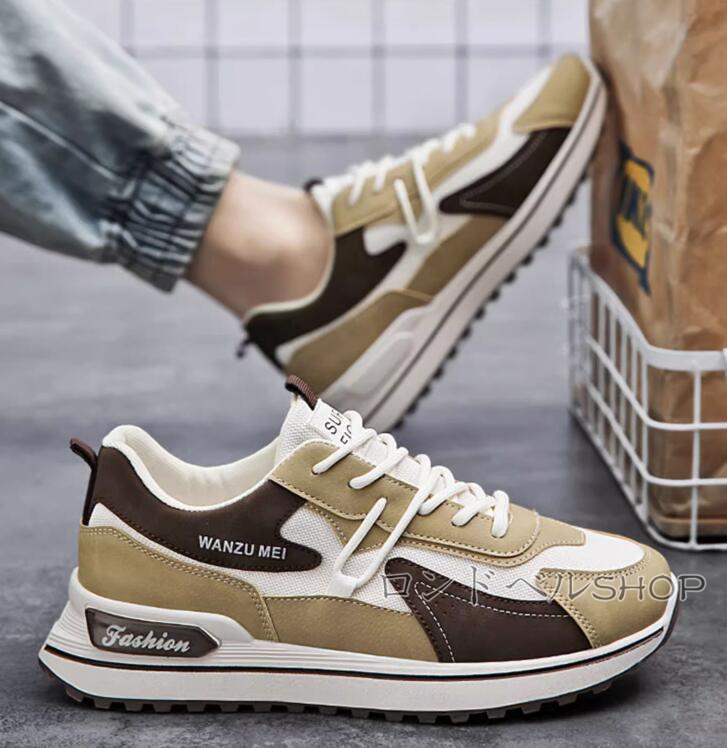 メンズ ローカット カジュアル スニーカー おしゃれ 軽量 通学 スリッポン スポーツ ランニング 通勤 疲れない 立ち仕事 大きいサイズ 